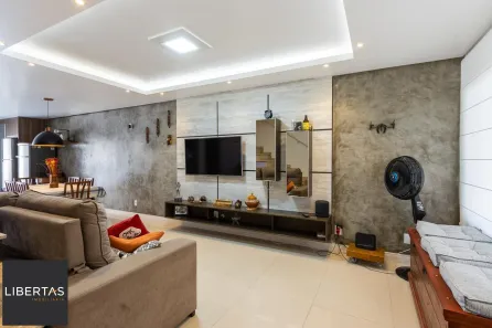 Casa com 2 Quartos à venda, 95m² no Guarujá, Porto Alegre