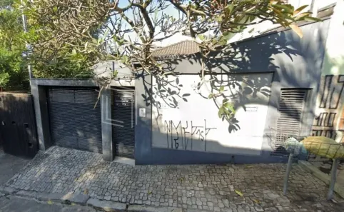 Casa com 2 Quartos à venda, 230m² no Sumarezinho, São Paulo