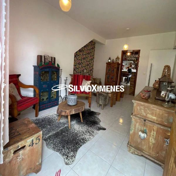 Foto 49