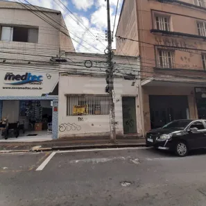 Imóvel Comercial com 1 Quarto à venda, 125m² no Centro, Campinas