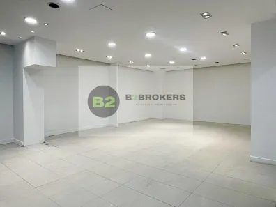 Ponto Comercial para alugar, 271m² no Centro, Rio de Janeiro