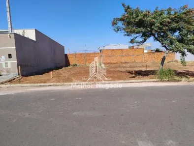 Lote/Terreno à venda, 180m² no Jardim Bela Vista, Hortolândia