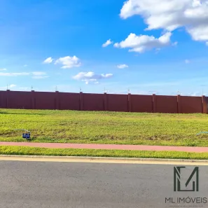 Lote/Terreno à venda, 235m² no Jardins Versalhes, Aparecida de Goiânia