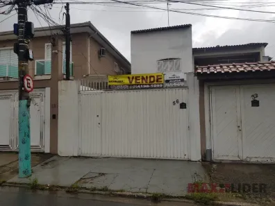 Casa com 4 Quartos à venda, 125m² no Nova Aldeinha/Aldeia, Barueri