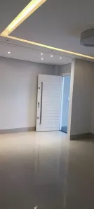 Sobrado com 3 Quartos à venda, 178m² no Canadá, Cascavel