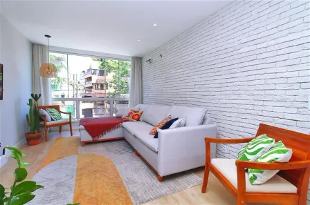Apartamento com 2 Quartos à venda, 175m² no Recreio dos Bandeirantes, Rio de Janeiro
