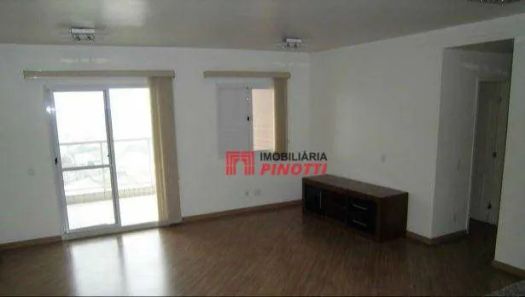Apartamento com 3 Quartos à venda, 102m² no Baeta Neves, São Bernardo do Campo