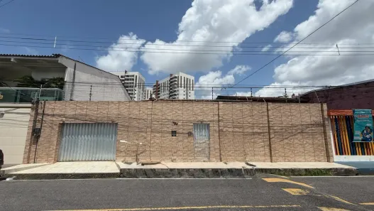 Casa com 3 Quartos à venda, 300m² no Marambaia, Belém