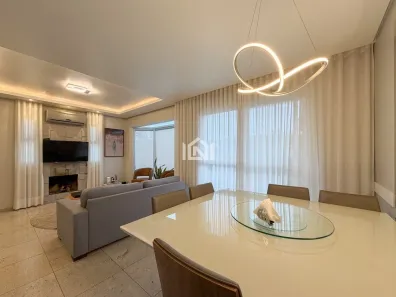Casa de Condomínio com 3 Quartos à venda, 153m² no Jardim Barbacena, Cotia