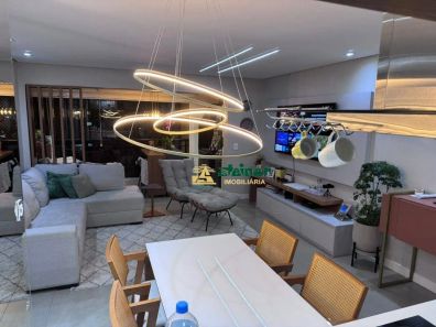 Apartamento com 2 Quartos à venda, 86m² no Jardim Flor da Montanha, Guarulhos