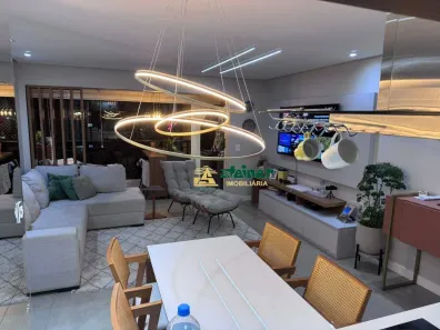 Apartamento com 2 Quartos à venda, 86m² no Jardim Flor da Montanha, Guarulhos