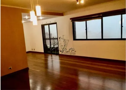 Apartamento com 3 Quartos à venda, 161m² no Santa Paula, São Caetano do Sul