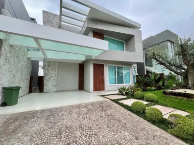 Casa de Condomínio com 5 Quartos à venda, 230m² no , Capão da Canoa