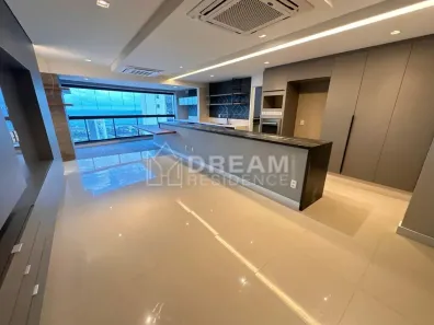 Apartamento com 2 Quartos à venda, 127m² no Santo Amaro, Recife