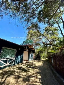 Fazenda/Sítio à venda, 236m² no , Domingos Martins