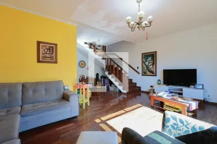 Casa com 3 Quartos à venda, 250m² no Imirim, São Paulo