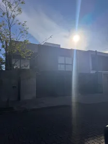 Casa com 3 Quartos à venda, 180m² no União, Dois Irmãos