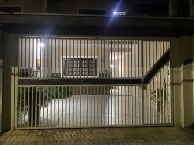 Casa com 3 Quartos à venda, 125m² no Bosque dos Eucaliptos, São José dos Campos