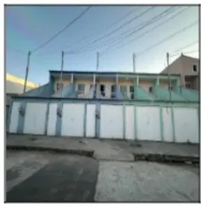 Casa com 1 Quarto à venda, 46m² no Lagoinha, Nova Iguaçu