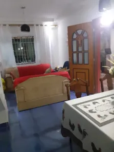 Sobrado com 3 Quartos à venda, 164m² no Jardim Dinorah, São Paulo