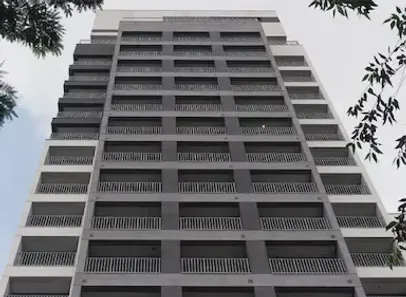 Apartamento com 2 Quartos à venda, 36m² no Liberdade, São Paulo