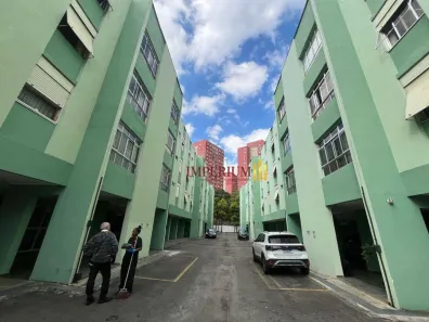 Apartamento com 3 Quartos à venda, 101m² no Jardim das Laranjeiras, São Paulo
