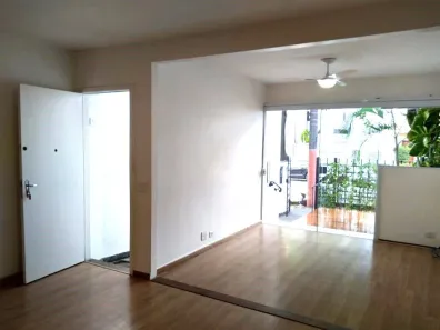 Imóvel Comercial com 2 Quartos à venda, 105m² no Campo Belo, São Paulo
