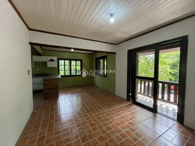 Casa com 3 Quartos à venda, 350m² no Campestre, São Leopoldo