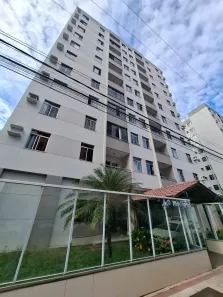 Apartamento com 2 Quartos para alugar, 60m² no Praia das Gaivotas, Vila Velha
