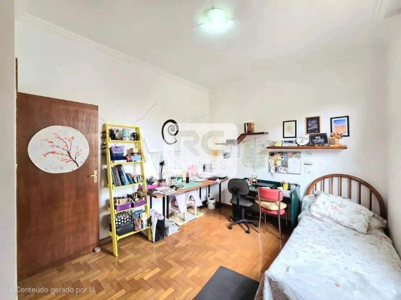 Foto 55