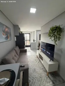 Apartamento para alugar com baixa de preço em Vila Formosa