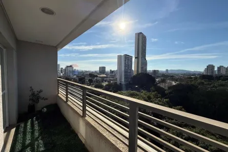 Sala Comercial para alugar, 46m² no Centro, Osasco