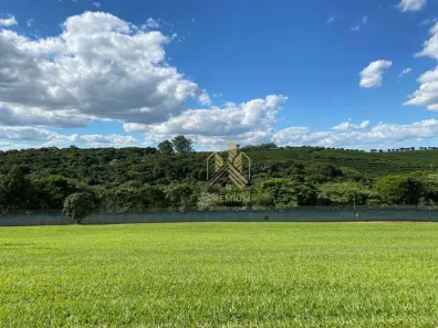 Lote/Terreno à venda, 3174m² no Condomínio Quinta da Baroneza II, Bragança Paulista