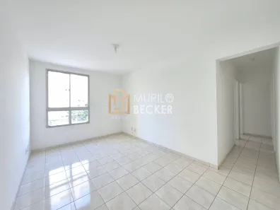 Apartamento com 3 Quartos à venda, 70m² no Vila Adyana, São José dos Campos