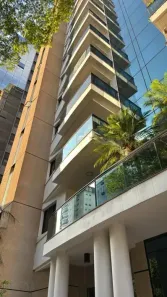 Apartamento com 3 Quartos para alugar, 100m² no Planalto Paulista, São Paulo