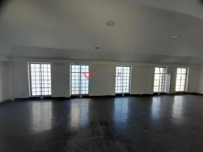 Prédio Comercial para alugar, 350m² no Botafogo, Rio de Janeiro