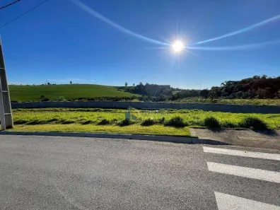 Lote/Terreno à venda, 63963m² no Condomínio Residencial Campos do Conde, Bragança Paulista
