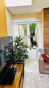 Sobrado com 3 Quartos à venda, 230m² no Assunção, São Bernardo do Campo