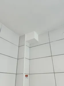 Apartamento com 2 Quartos à venda, 44m² no Cambeba, Fortaleza