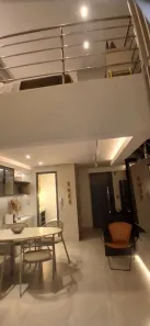 Apartamento com 1 Quarto à venda, 58m² no Jardim Oceania, João Pessoa
