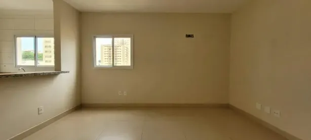 Apartamento com 2 Quartos à venda, 70m² no Santa Cruz do José Jacques, Ribeirão Preto