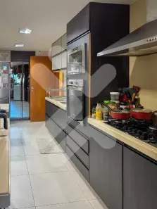Apartamento com 3 Quartos à venda, 201m² no Tirol, Natal