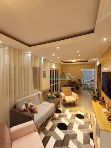 Casa com 3 Quartos à venda, 198m² no Parque Olinda, Gravataí