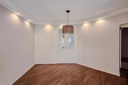Apartamento com 3 Quartos à venda, 110m² no Jardim Vila Mariana, São Paulo