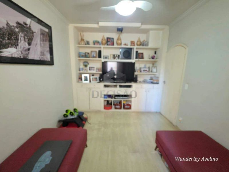 Foto 154