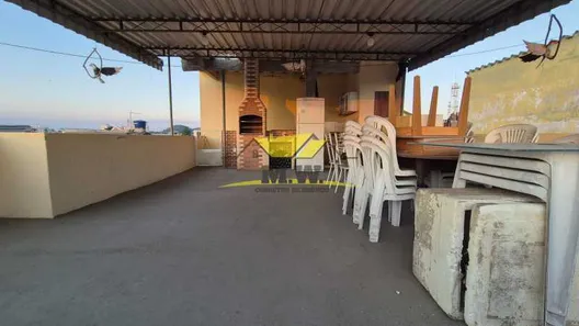  com 2 Quartos à venda, 90m² no Vicente de Carvalho, Rio de Janeiro