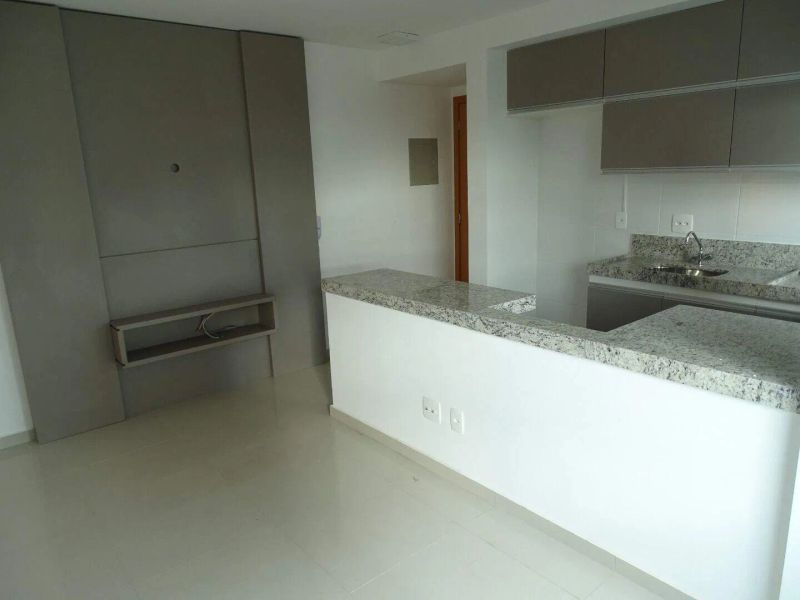 Foto 31