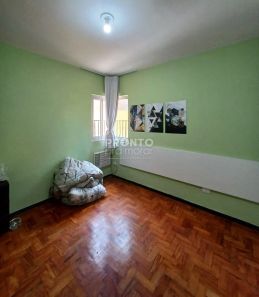 Apartamento com 3 Quartos à venda, 138m² no Casa Caiada, Olinda