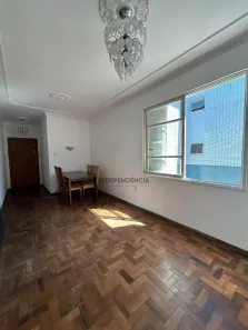 Apartamento com 1 Quarto à venda, 46m² no Menino Deus, Porto Alegre
