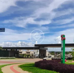 Casa de Condomínio com 4 Quartos à venda, 301m² no Jardins Marselha, Aparecida de Goiânia